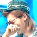 drunk-with-cnu avatar