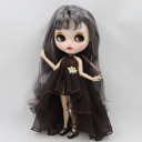 drunk-with-dreams avatar