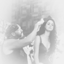 drunk-with-you avatar