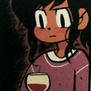 drunka-magica avatar