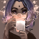 drunkallydwarf-blog avatar