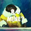 drunkandfuckedup avatar