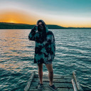 drunkandroaming avatar