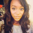 drunkandtumbling avatar