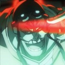 drunkanteosaurus avatar