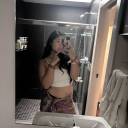 drunkapodyopsis avatar