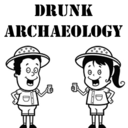 drunkarchaeology avatar