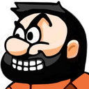 drunkardbear avatar