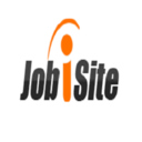 drunkat-vogue avatar