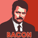 drunkbacon avatar