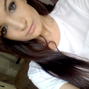 drunkbarbiies avatar