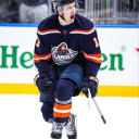 drunkbarzal avatar