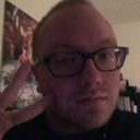 drunkbeautyking avatar