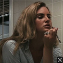 drunkbeautyyqueen avatar