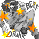 drunkbeefstudio avatar