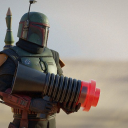 drunkcalamari avatar