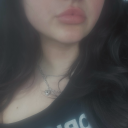 drunkcigs4lyfe avatar