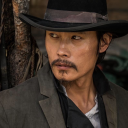 drunkcnsunlight avatar