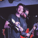 drunkdanielsmith avatar