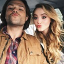 drunkdialingsam avatar