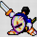 drunkdragoninn avatar