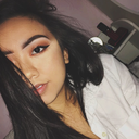 drunkdreaming-xoxo avatar