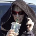 drunkdrivingthedeathstar avatar