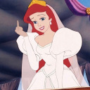 drunkdruidess avatar