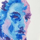 drunkdumbfucker avatar