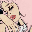 drunken--kisses avatar