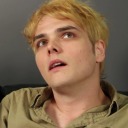 drunken-1emon avatar