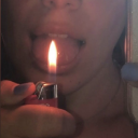 drunken-delirious avatar