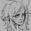 drunken-drengr avatar