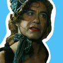 drunken-echoes avatar