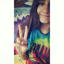 drunken-enlightenment avatar