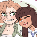 drunken-fins-and-whiskers avatar