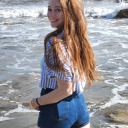 drunken-giraffe avatar