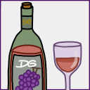 drunken-grape avatar