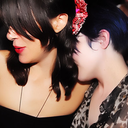 drunken-haze-blog avatar