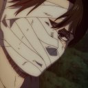 drunken-heichou avatar