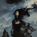 drunken-humanity avatar