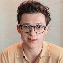 drunken-imagines avatar