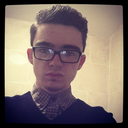 drunken-m0nologues avatar