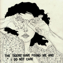 drunken-moon-lush avatar