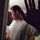 drunken-nostalgic avatar