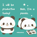 drunken-panda03 avatar