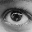 drunken-paradox avatar