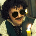 drunken-skeptic1248 avatar