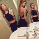 drunken-souls avatar