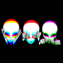 drunken-thoughts avatar